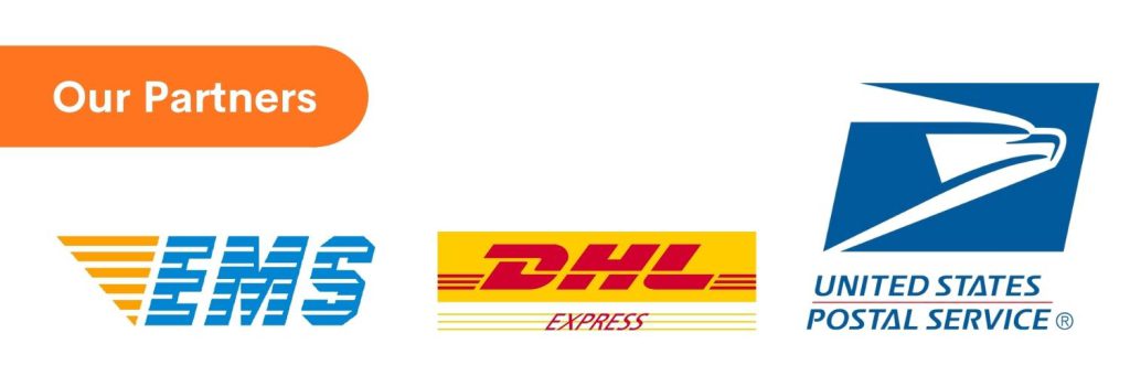 Our Partners 1 - Twisted-Wonderland Shop