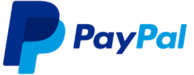 pay with paypal - Twisted-Wonderland Shop