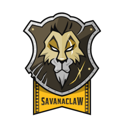 Savanaclaw Dorm