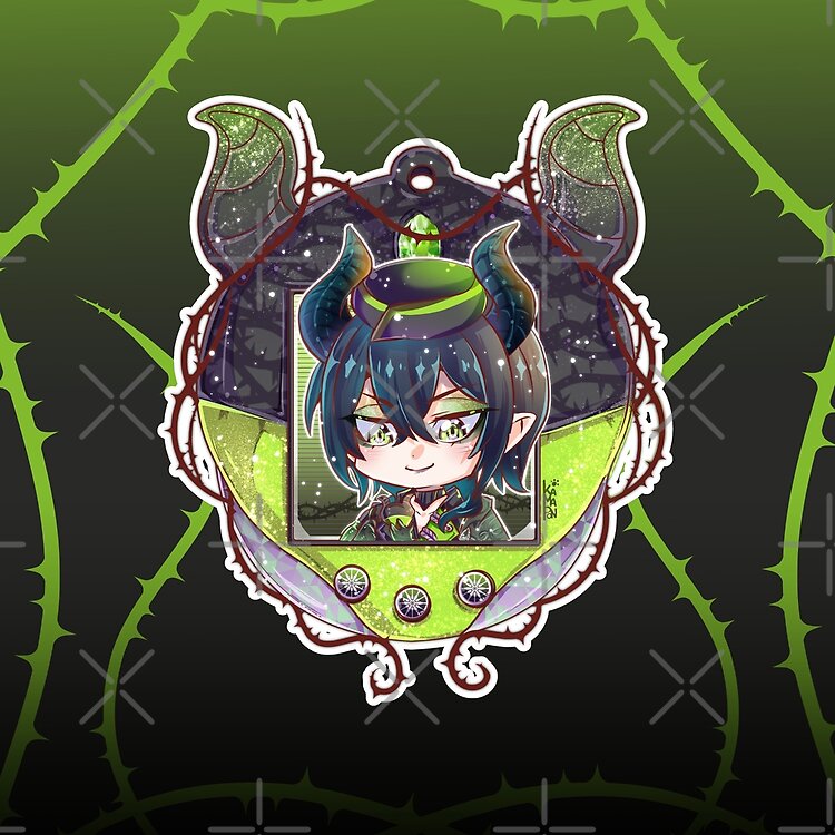 Diasomnia Tote Bag - Image 2