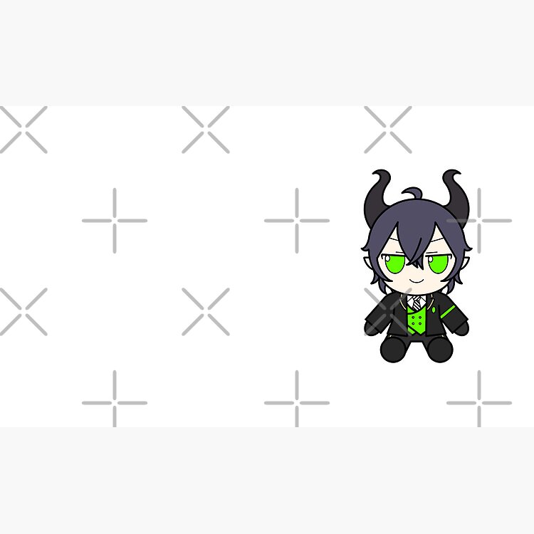 Malleus Fumo Mug - Image 2