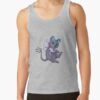 ratankx1860heather greyfront c288321600600 bgf8f8f8 59 - Twisted-Wonderland Shop