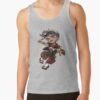 ratankx1860heather greyfront c288321600600 bgf8f8f8 98 - Twisted-Wonderland Shop