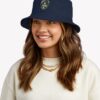 ssrcobucket hatwomens0d162e9880ee6111fronttall portrait750x1000 bgf8f8f8.u2 - Twisted-Wonderland Shop