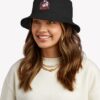 ssrcobucket hatwomens10101001c5ca27c6fronttall portrait750x1000 bgf8f8f8.u2 12 - Twisted-Wonderland Shop