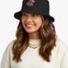 ssrcobucket hatwomens10101001c5ca27c6fronttall portrait750x1000 bgf8f8f8.u2 4 - Twisted-Wonderland Shop