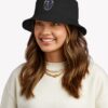 ssrcobucket hatwomens10101001c5ca27c6fronttall portrait750x1000 bgf8f8f8.u2 6 - Twisted-Wonderland Shop