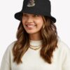 ssrcobucket hatwomens10101001c5ca27c6fronttall portrait750x1000 bgf8f8f8.u2 7 - Twisted-Wonderland Shop