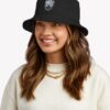 ssrcobucket hatwomens10101001c5ca27c6fronttall portrait750x1000 bgf8f8f8.u2 9 - Twisted-Wonderland Shop