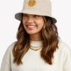 ssrcobucket hatwomense5d6c5f62bbf65eefronttall portrait750x1000 bgf8f8f8.u2 - Twisted-Wonderland Shop