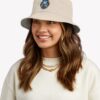 ssrcobucket hatwomense5d6c5f62bbf65eefronttall portrait750x1000 bgf8f8f8.u2 2 - Twisted-Wonderland Shop