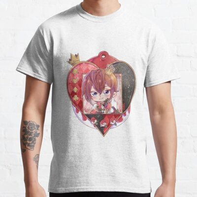 Heartslabyul T-Shirt