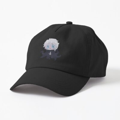 Azul Ashengrotto Twisted Wonderland Cap
