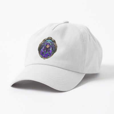Beanfest Jamil Viper Twisted Wonderland Cap