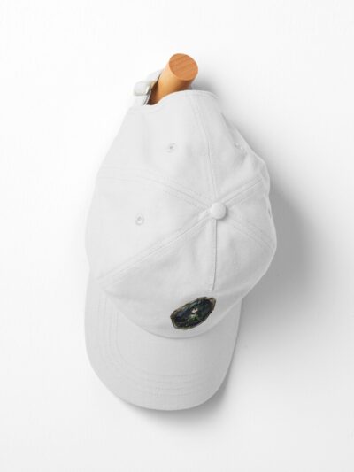 Alternative view of Malleus Draconia Twisted Wonderland Cap