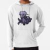 ssrcolightweight hoodiemensfafafaca443f4786frontsquare productx1000 bgf8f8f8 79 - Twisted-Wonderland Shop