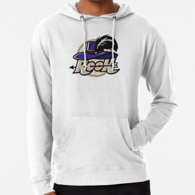 Rook Hunt Hoodie