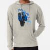 ssrcolightweight hoodiemensoatmeal heatherfrontsquare productx1000 bgf8f8f8 100 - Twisted-Wonderland Shop