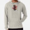ssrcolightweight hoodiemensoatmeal heatherfrontsquare productx1000 bgf8f8f8 31 - Twisted-Wonderland Shop