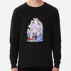 ssrcolightweight sweatshirtmens10101001c5ca27c6frontsquare productx1000 bgf8f8f8 100 - Twisted-Wonderland Shop