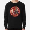 ssrcolightweight sweatshirtmens10101001c5ca27c6frontsquare productx1000 bgf8f8f8 31 - Twisted-Wonderland Shop