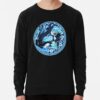 ssrcolightweight sweatshirtmens10101001c5ca27c6frontsquare productx1000 bgf8f8f8 33 - Twisted-Wonderland Shop