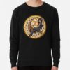 ssrcolightweight sweatshirtmens10101001c5ca27c6frontsquare productx1000 bgf8f8f8 51 - Twisted-Wonderland Shop