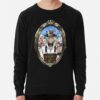 ssrcolightweight sweatshirtmens10101001c5ca27c6frontsquare productx1000 bgf8f8f8 65 - Twisted-Wonderland Shop