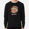 ssrcolightweight sweatshirtmens10101001c5ca27c6frontsquare productx1000 bgf8f8f8 66 - Twisted-Wonderland Shop