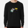 ssrcolightweight sweatshirtmens10101001c5ca27c6frontsquare productx1000 bgf8f8f8 75 - Twisted-Wonderland Shop