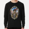 ssrcolightweight sweatshirtmens10101001c5ca27c6frontsquare productx1000 bgf8f8f8 76 - Twisted-Wonderland Shop