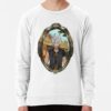 ssrcolightweight sweatshirtmensfafafaca443f4786frontsquare productx1000 bgf8f8f8 102 - Twisted-Wonderland Shop