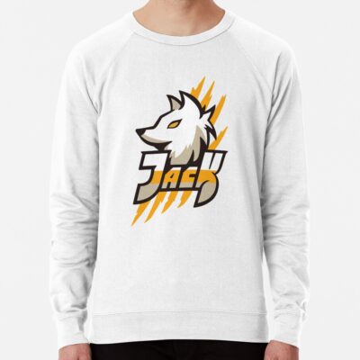 Jack Howl Sweatshirt