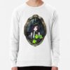 ssrcolightweight sweatshirtmensfafafaca443f4786frontsquare productx1000 bgf8f8f8 14 - Twisted-Wonderland Shop