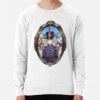 ssrcolightweight sweatshirtmensfafafaca443f4786frontsquare productx1000 bgf8f8f8 41 - Twisted-Wonderland Shop