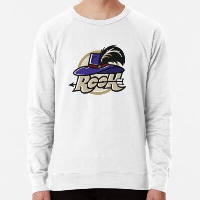 Rook Hunt Sweatshirt