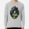 ssrcolightweight sweatshirtmensheather greyfrontsquare productx1000 bgf8f8f8 14 - Twisted-Wonderland Shop