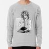 ssrcolightweight sweatshirtmensheather greyfrontsquare productx1000 bgf8f8f8 36 - Twisted-Wonderland Shop