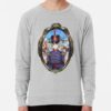 ssrcolightweight sweatshirtmensheather greyfrontsquare productx1000 bgf8f8f8 41 - Twisted-Wonderland Shop