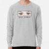 ssrcolightweight sweatshirtmensheather greyfrontsquare productx1000 bgf8f8f8 45 - Twisted-Wonderland Shop