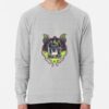 ssrcolightweight sweatshirtmensheather greyfrontsquare productx1000 bgf8f8f8 53 - Twisted-Wonderland Shop
