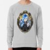 ssrcolightweight sweatshirtmensheather greyfrontsquare productx1000 bgf8f8f8 55 - Twisted-Wonderland Shop