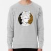 ssrcolightweight sweatshirtmensheather greyfrontsquare productx1000 bgf8f8f8 7 - Twisted-Wonderland Shop