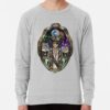 ssrcolightweight sweatshirtmensheather greyfrontsquare productx1000 bgf8f8f8 74 - Twisted-Wonderland Shop