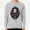ssrcolightweight sweatshirtmensheather greyfrontsquare productx1000 bgf8f8f8 79 - Twisted-Wonderland Shop