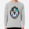 ssrcolightweight sweatshirtmensheather greyfrontsquare productx1000 bgf8f8f8 89 - Twisted-Wonderland Shop