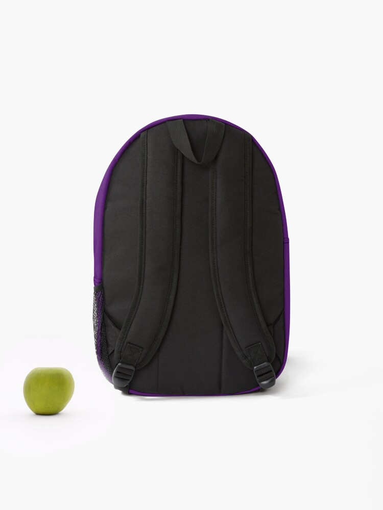 Octavinelle Backpack - Image 2