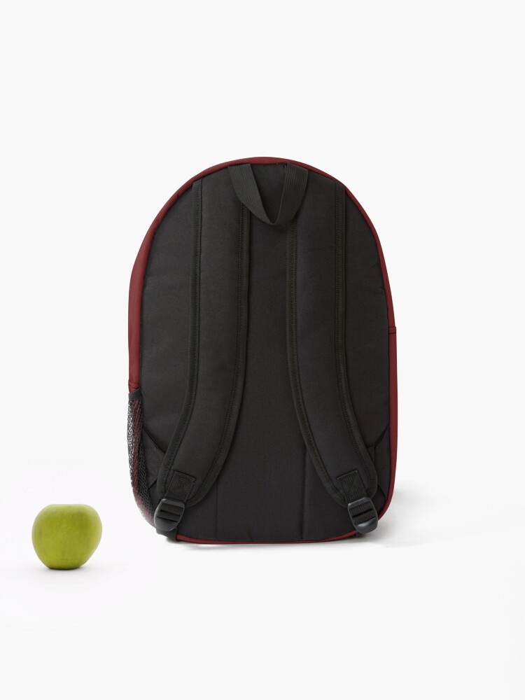 Scarabia Backpack - Image 2