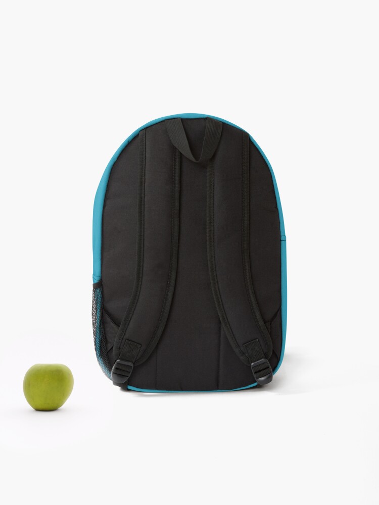 Ignihyde Backpack - Image 2