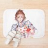 urbathmat flatlay context smallsquare750x1000.1u5 26 - Twisted-Wonderland Shop
